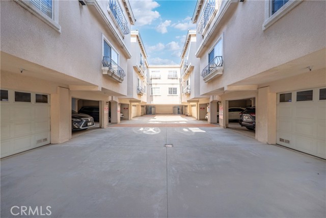 Detail Gallery Image 37 of 38 For 141 California St, Arcadia,  CA 91006 - 3 Beds | 2 Baths