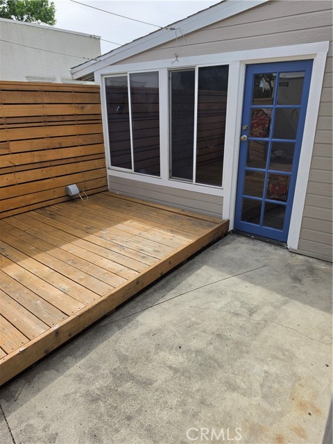 Detail Gallery Image 11 of 23 For 1787 Orange, Costa Mesa,  CA 92627 - 1 Beds | 1 Baths