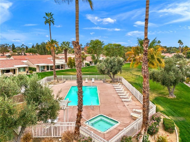 77288 Olympic Way, Palm Desert, CA 92211
