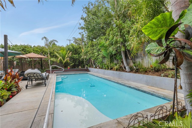 Detail Gallery Image 25 of 36 For 1956 Flamingo Dr, Costa Mesa,  CA 92626 - 4 Beds | 3 Baths