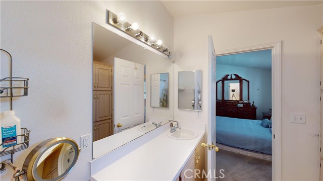 Detail Gallery Image 24 of 34 For 19350 Ward St #69,  Huntington Beach,  CA 92646 - 3 Beds | 2 Baths