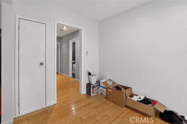 Detail Gallery Image 5 of 30 For 21 Alamitos, Long Beach,  CA 90802 - 2 Beds | 2 Baths