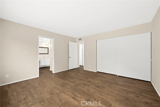 Detail Gallery Image 21 of 27 For 1653 via Del Rey, South Pasadena,  CA 91030 - 5 Beds | 3 Baths