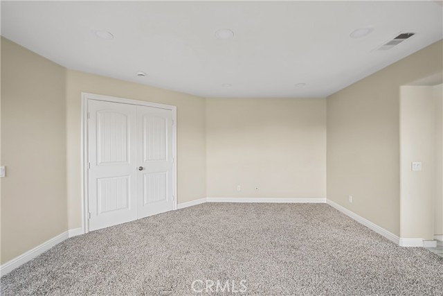 6 Bed Home for Sale in Victorville, California