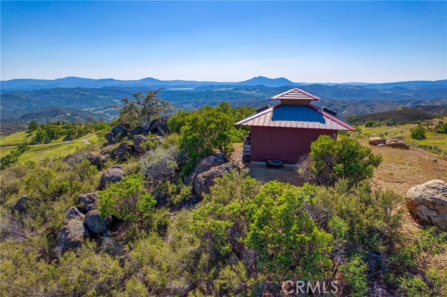 Detail Gallery Image 39 of 49 For 864 Watertrough Rd, Clearlake Oaks,  CA 95423 - 1 Beds | 1/1 Baths