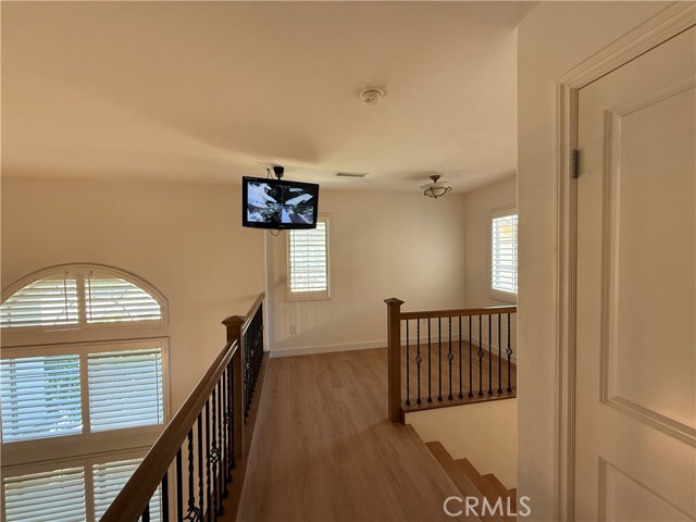7532 Dashi Place, Canoga Park CA: https://media.crmls.org/medias/38a94569-3552-4fd3-801c-98e694687d9b.jpg