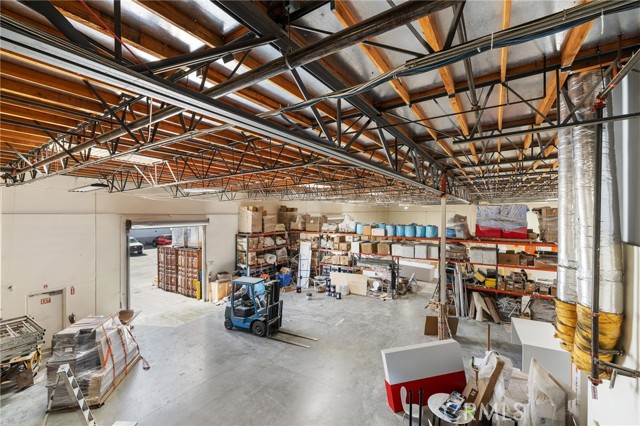 620 S Magnolia Avenue, Ontario CA: https://media.crmls.org/medias/38a9469d-dcfa-4351-ad9d-32e77b0b7edb.jpg