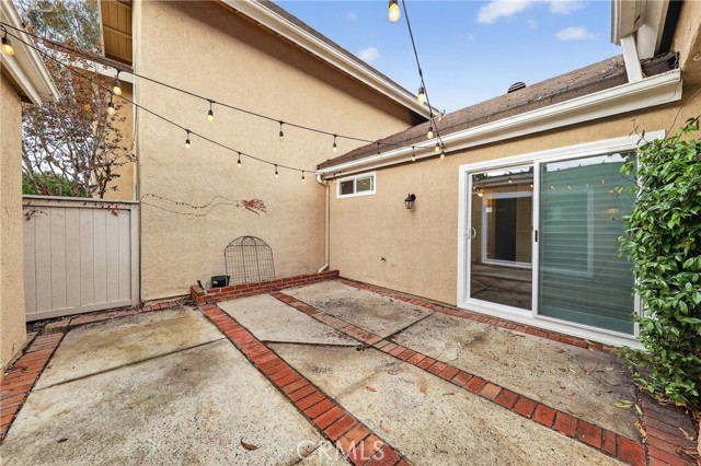 Detail Gallery Image 14 of 34 For 5 Oakgrove #45,  Irvine,  CA 92604 - 3 Beds | 2 Baths