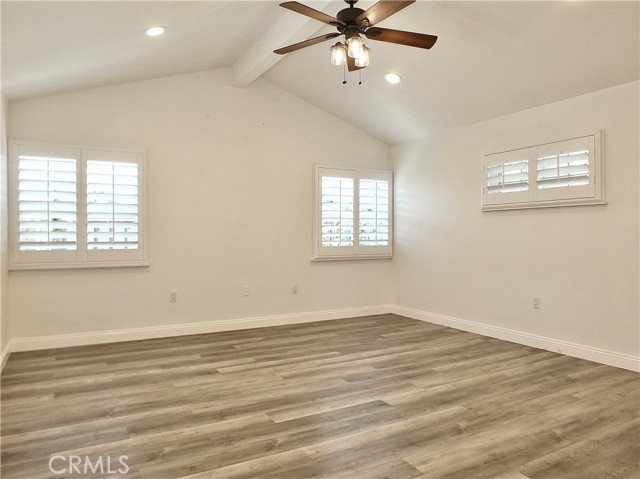 729 East Emerson Ave, Orange CA: https://media.crmls.org/medias/38a95704-4422-4d7f-9883-ac360c785e74.jpg
