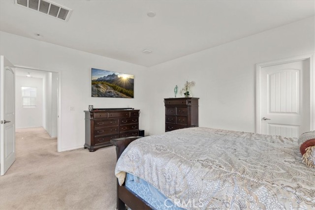 Detail Gallery Image 14 of 31 For 15993 Huckleberry Ave, Chino,  CA 91708 - 3 Beds | 2/1 Baths