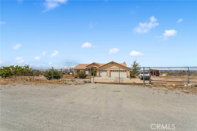 1870 Olivera Road, Pinon Hills, CA, 92372 1870 Olivera Road, Pinon Hills, CA, 92372
