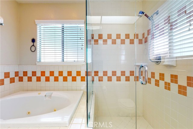 2209 Robinson Street, Redondo Beach, California 90278, 4 Bedrooms Bedrooms, ,2 BathroomsBathrooms,Residential,Sold,Robinson,WS22200228