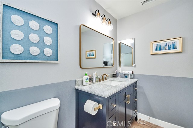 Detail Gallery Image 9 of 32 For 89 Liberty St, Tustin,  CA 92782 - 3 Beds | 3/1 Baths