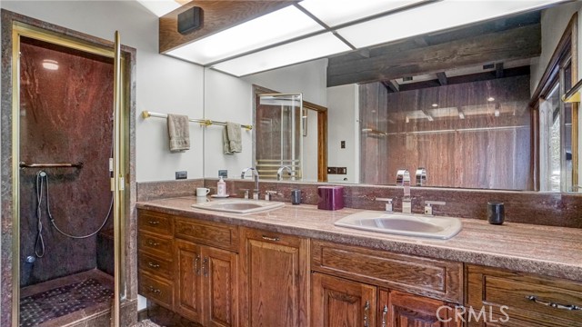 Detail Gallery Image 60 of 73 For 6377 via Escondido, Malibu,  CA 90265 - 4 Beds | 6 Baths