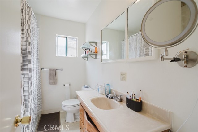 4190 Commonwealth Avenue photo 28