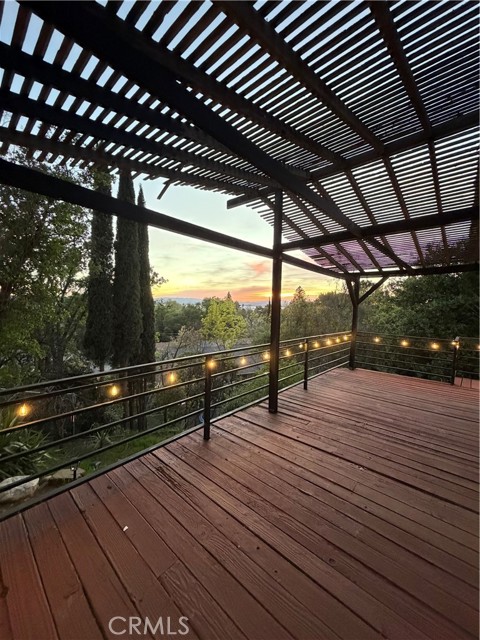 Detail Gallery Image 36 of 75 For 4047 Foothill, Lucerne,  CA 95458 - 3 Beds | 2 Baths