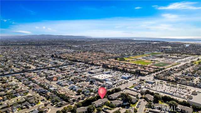 Detail Gallery Image 33 of 39 For 8888 Lauderdale Ct 218d,  Huntington Beach,  CA 92646 - 3 Beds | 2 Baths