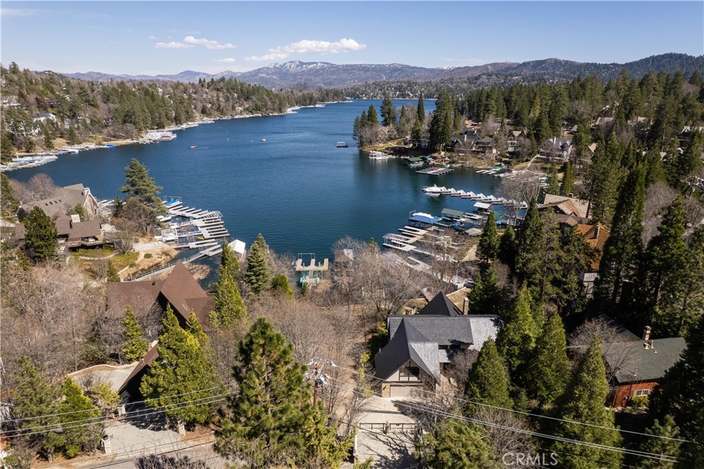 MLS #IG25071468 img 30