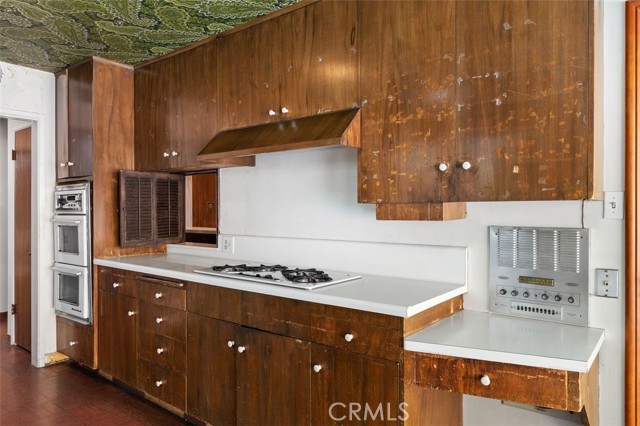 3635 Royal Woods photo 11