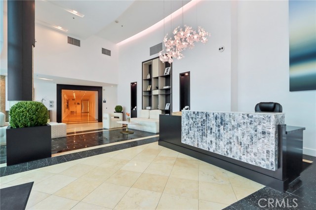 Detail Gallery Image 46 of 48 For 3131 Michelson Dr #1504,  Irvine,  CA 92612 - 2 Beds | 2/1 Baths