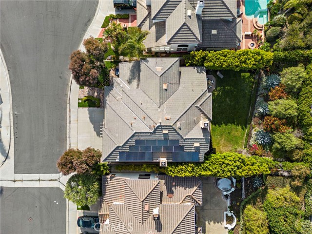 Detail Gallery Image 34 of 41 For 7 Pembroke, Laguna Niguel,  CA 92677 - 4 Beds | 3/1 Baths