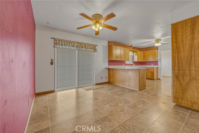 Image 32 of 46 For 8136 Walnut Avenue