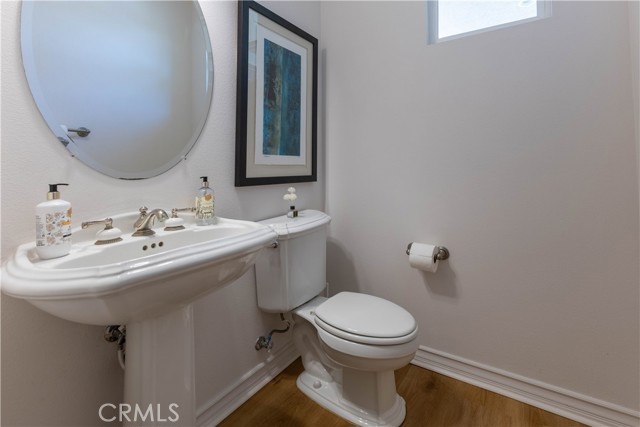8034 E Portico, Orange CA: https://media.crmls.org/medias/38aa3a72-937f-44f6-83a3-c5725c9e6233.jpg