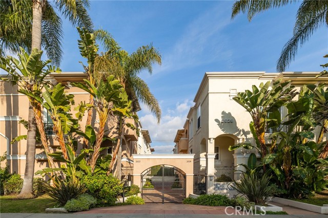 MLS# PV23002441