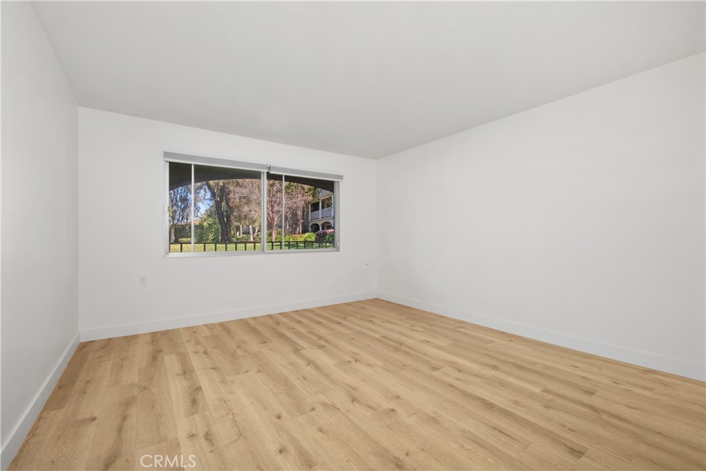 38aa528e 4b8b 481e 9a36 Af05527063d9