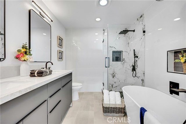 Detail Gallery Image 24 of 47 For 5548 Irondale Ave, Woodland Hills,  CA 91367 - 4 Beds | 2 Baths