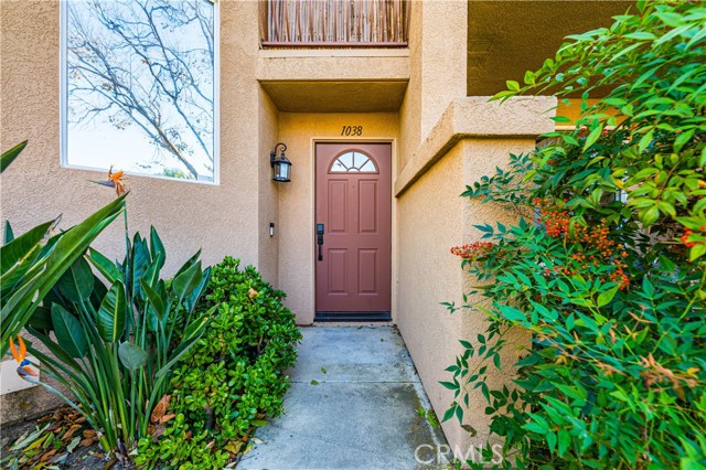 Detail Gallery Image 2 of 19 For 1038 S Gibraltar Ave, Anaheim Hills,  CA 92808 - 1 Beds | 1 Baths
