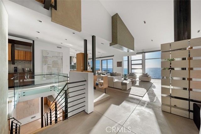 Detail Gallery Image 49 of 75 For 2665 Victoria Dr, Laguna Beach,  CA 92651 - 5 Beds | 4/2 Baths