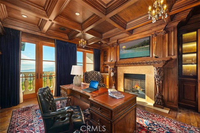 32040 Cape Point Drive, Rancho Palos Verdes, California 90275, 7 Bedrooms Bedrooms, ,7 BathroomsBathrooms,Residential,For Sale,Cape Point,OC26094885