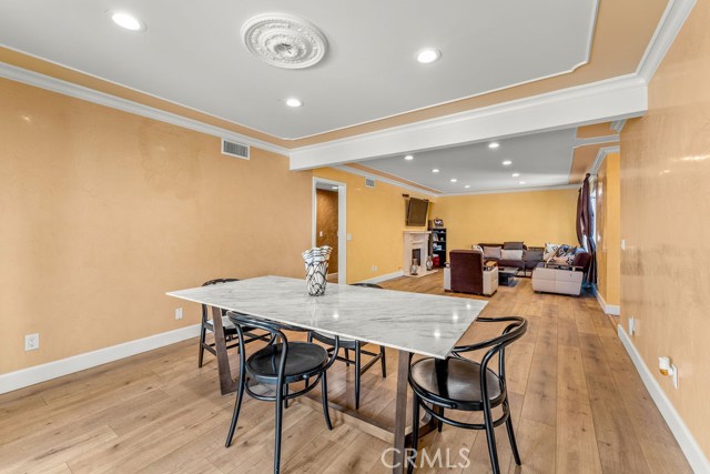 Detail Gallery Image 20 of 44 For 1344 5th St #7,  Glendale,  CA 91201 - 2 Beds | 2 Baths