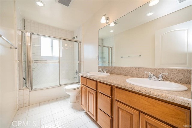 Image 10 of 18 For 16714 Inglewood Avenue A