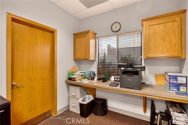 Detail Gallery Image 21 of 50 For 165 Rio Lindo Ave, Chico,  CA 95926 - – Beds | – Baths