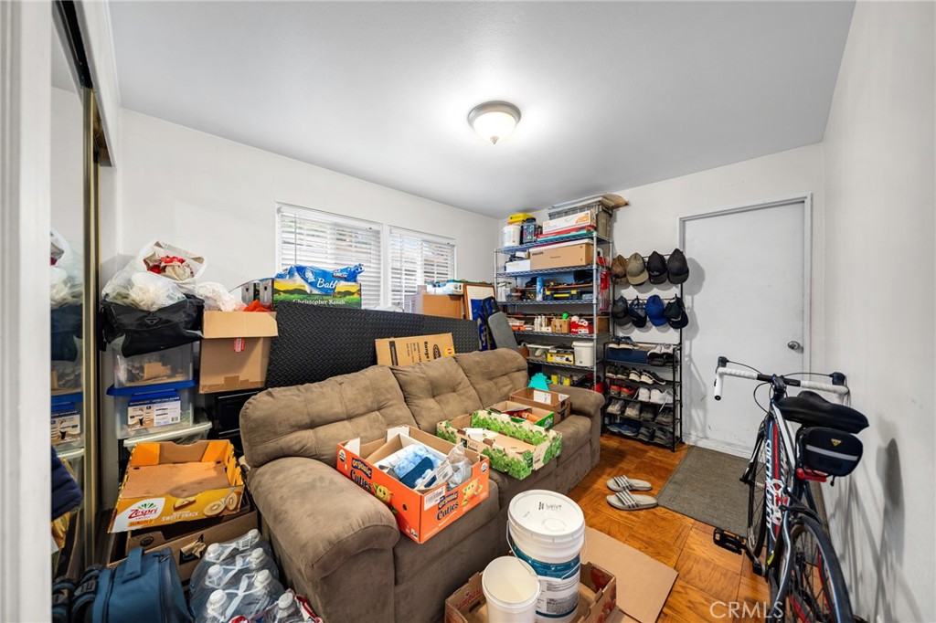 MLS #DW25271934 image #18