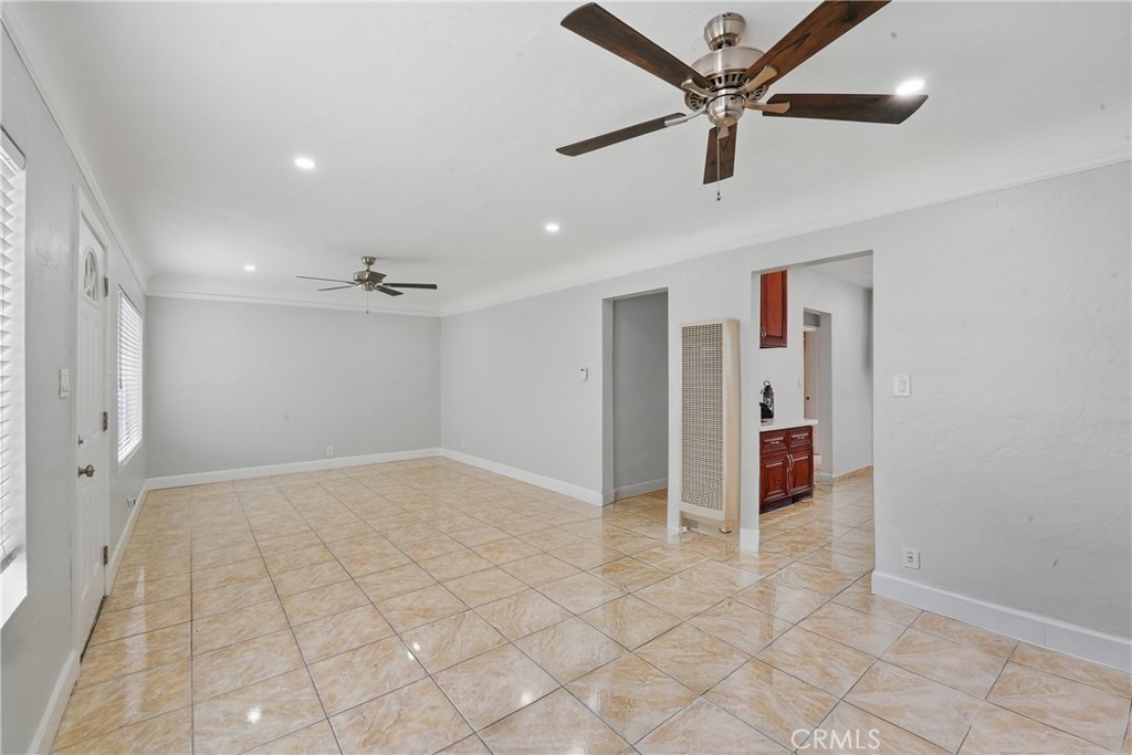 MLS #PW25118569 img 6