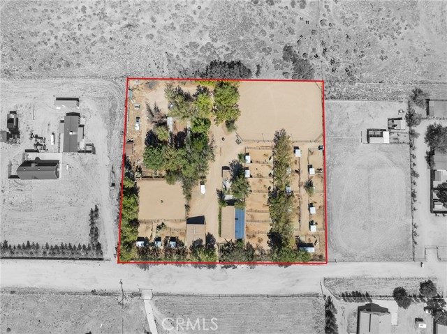 19976 Cornelian, Apple Valley CA: https://media.crmls.org/medias/38aad9ed-aaaf-4abf-b240-88101f653ebb.jpg