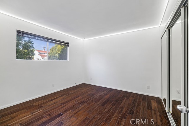 Detail Gallery Image 22 of 42 For 1101 Lincoln Bld 1a,  Santa Monica,  CA 90403 - 2 Beds | 2 Baths