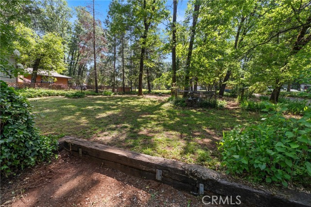 Detail Gallery Image 30 of 35 For 14693 Lafayette Cir, Magalia,  CA 95954 - 3 Beds | 2/1 Baths