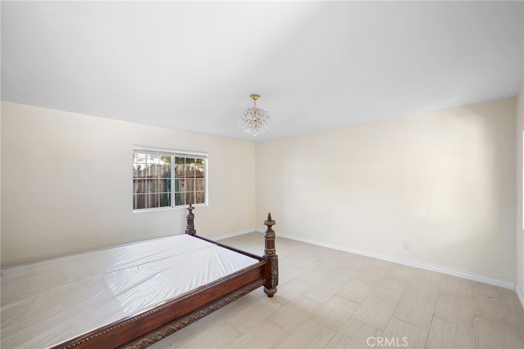 MLS #GD25262376 image #8