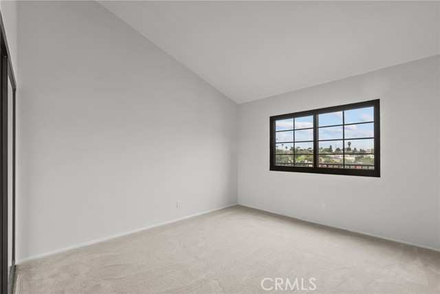 Detail Gallery Image 24 of 28 For 815 Main St #206,  El Segundo,  CA 90245 - 2 Beds | 2 Baths