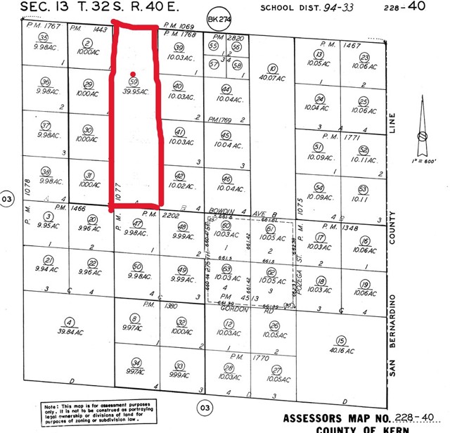 Front Image Thumbnail for CRND26084638