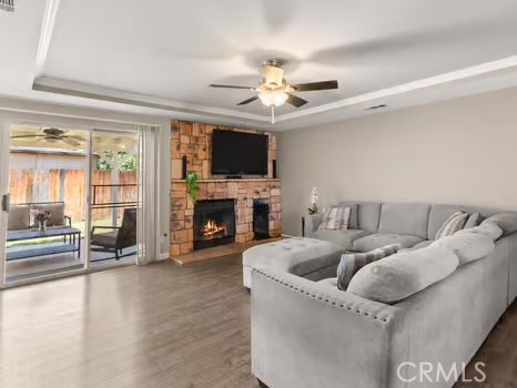 Detail Gallery Image 11 of 49 For 11191 Baker Ln, Riverside,  CA 92505 - 3 Beds | 2 Baths