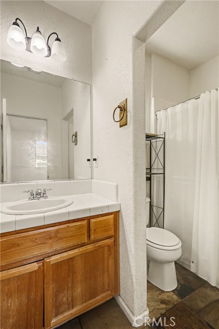 Detail Gallery Image 47 of 54 For 2001 Sola Ct, Atwater,  CA 95301 - 5 Beds | 3/1 Baths