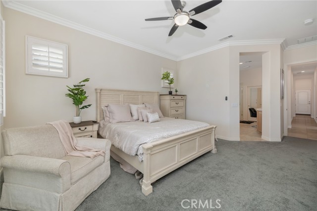 Detail Gallery Image 25 of 43 For 23 Volta Del Tintori, Lake Elsinore,  CA 92532 - 5 Beds | 3 Baths