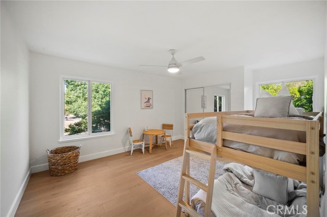 20516 Germain Street, Chatsworth CA: https://media.crmls.org/medias/38ab40af-200f-4a4d-b1af-6e017101b05a.jpg