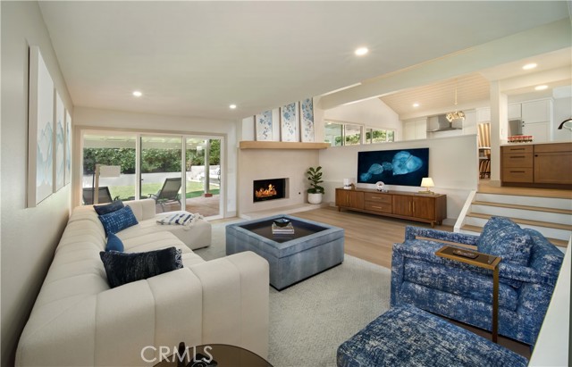 24591 Spartan Street, Mission Viejo CA: https://media.crmls.org/medias/38ab448d-7637-469a-aafe-a0ca854a6f96.jpg