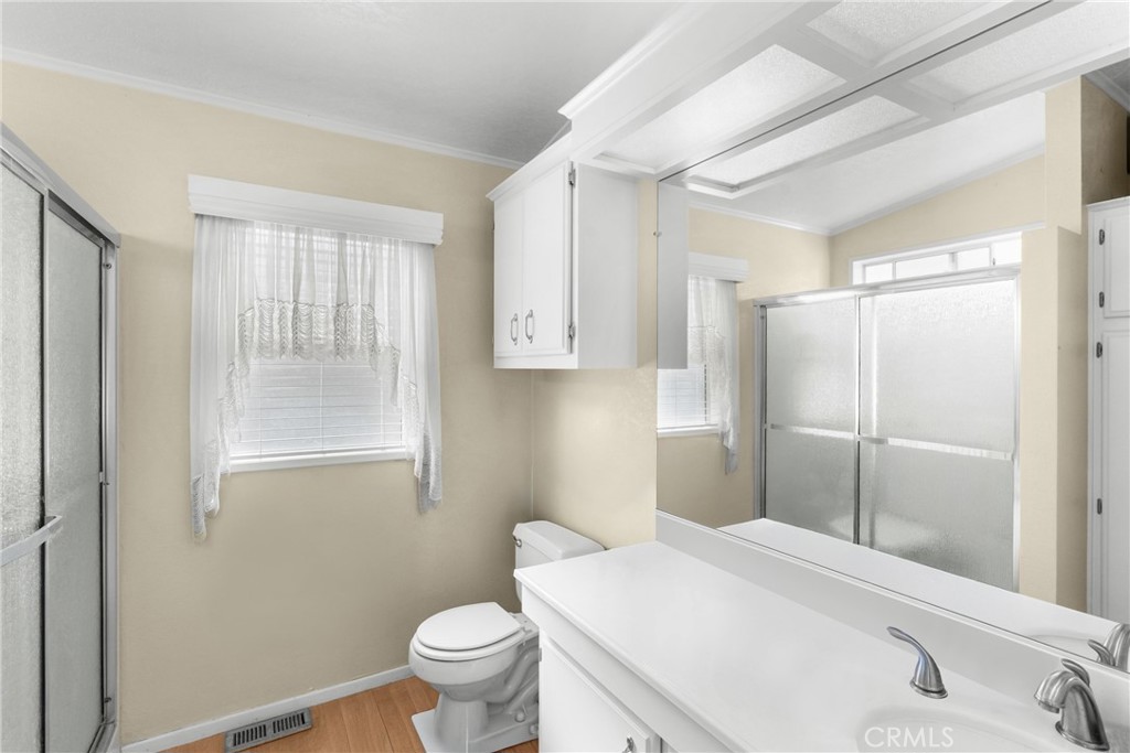 MLS #PI25257697 image #14